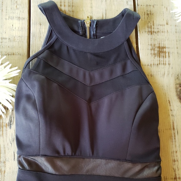 Little Black Dress - Picture 3 of 6